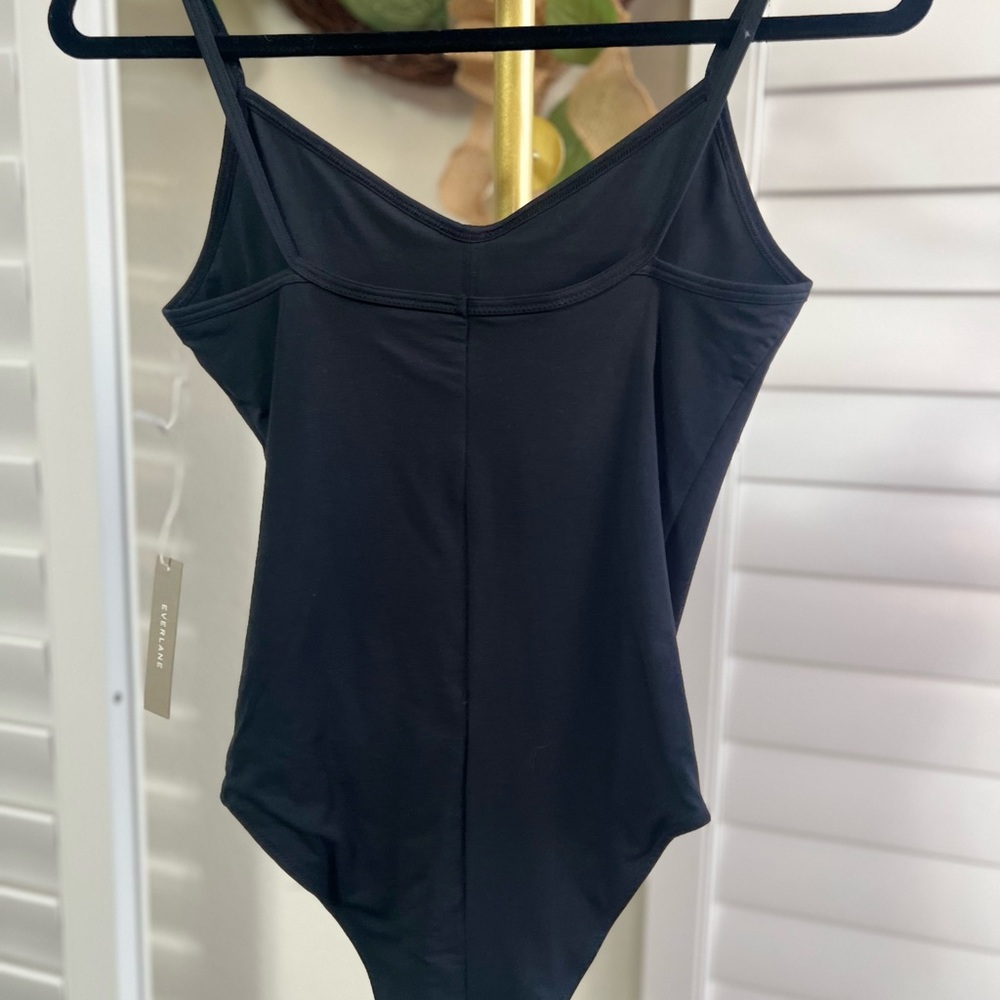 Everlane bodysuit - Picture 6 of 7